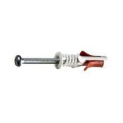 DUO-MAX PLUGG TSP 6/50