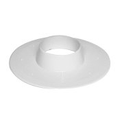 TÄCKBR. FP 50200 VIT 110 KRAGE