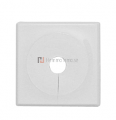 TÄCKBRICKA VULKBRICKAN 12-16MM