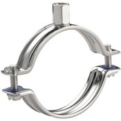 MACROFIX 143-153 M8/M10 OISOLE