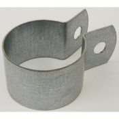 ARMAFIX KLAMSVEP M15 YD 52