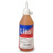 LINOLJA 1 LITER