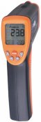 Infraröd termometer