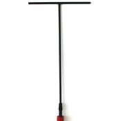 EKÅ AV- OCH BP-NYCKEL