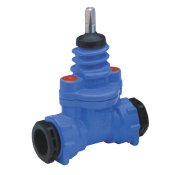 HAWLE SERVISVENT 2550 M PRK 32