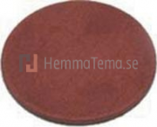 Lös packning Storlek Gänga G: 25