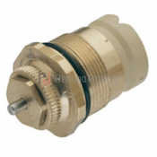 MMA Termostatinsats TIF