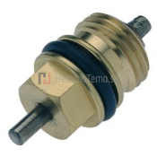 Packbox för AGA/TP RTI-insats