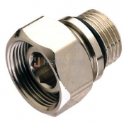 MMA Övergångskoppling M22xR15