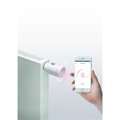 Danfoss Eco Termostat - M30 & RA