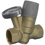 LK VVC Ventil RTC-G20