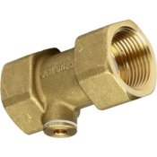 50 BACKVENT M MJUKTÄTN