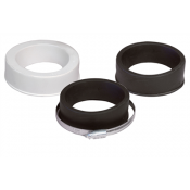 50095 PURUS 146 90 G-MANSCH,