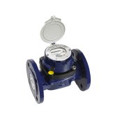 Sensus Voltman Kallvattenmätare MeiStream 50/200