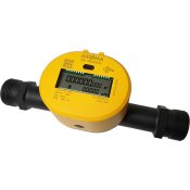 Digital Kallvattenmätare W1 Q3 G32/260 LoRaWAN