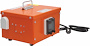 Belysningstrafo, 230/48V AC, 650VA, 1 x uttag