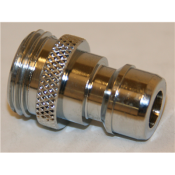 Ezze 5365A koppl-nipp utv M24x1 BF