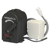 KONSTANTREG. THERMOMATIC CC2.0