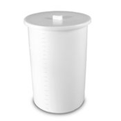 PE EXP.KÄRL 200L F PUMPJIGG