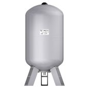 KOMPL PLÅTTANK 60 LITER