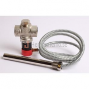 Temperaturbegränsare Somatherm SYR 3065