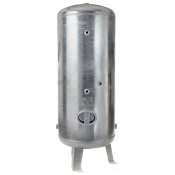 HYDROFOR S6 1000L STÅENDE