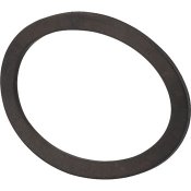 GUMMIPACKNING F RENSLUCKA HYDR