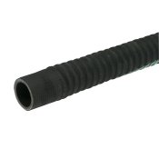 HYDROFORSLANG 42 X 300