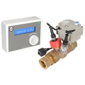 5618813_VATTENFELSBRYTARE KLÄMR.X INV