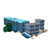 IN-DRÄN PLUS INFILT 10 BDT+KL