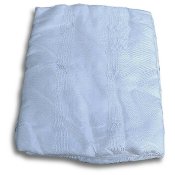 FÖRANKRINGSDUK 2X10M