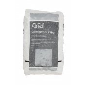 Altech Salttablett F Fi 1-Pall