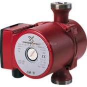 Grundfos VVC pump UP20-30N 150