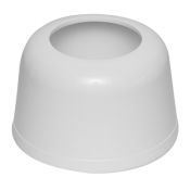 58500 GOLVHUV VIT 89 50