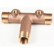 FÖRGR 7-VÄGS F TRV-BEHÅLLARE