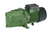 Vattenpump Jet 102M 1-Fas