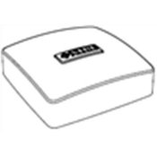 Utomhusgivare Fighter