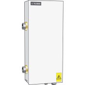 6240787_NIBE ELKASSETT ELK-15