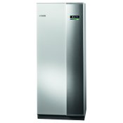 Värmepump Nibe F1145 10kW