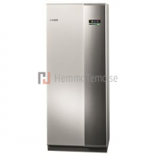 Värmepump Nibe F1145 17kW