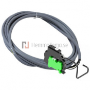 Ctc Värmekabelsats EA400 5meter