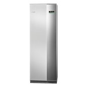 Värmepump Nibe F1355 43kW