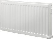 Elradiator Yali C 0505 750W/230V