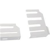 VÄGGKONSOL CON TCN1