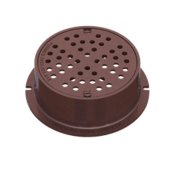 RAM 225 MED SIL LÄTTA