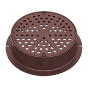 RAM 300 MED SIL LÄTTA