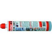 Ejot Multifix-USF 280ml