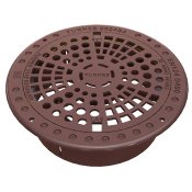 FURNES FLYT BETÄCK GALLER 640