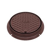 FURNES FAST RAM LOCK 600/640