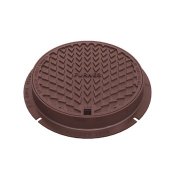 FURNES BETÄCKN FAST 600/640